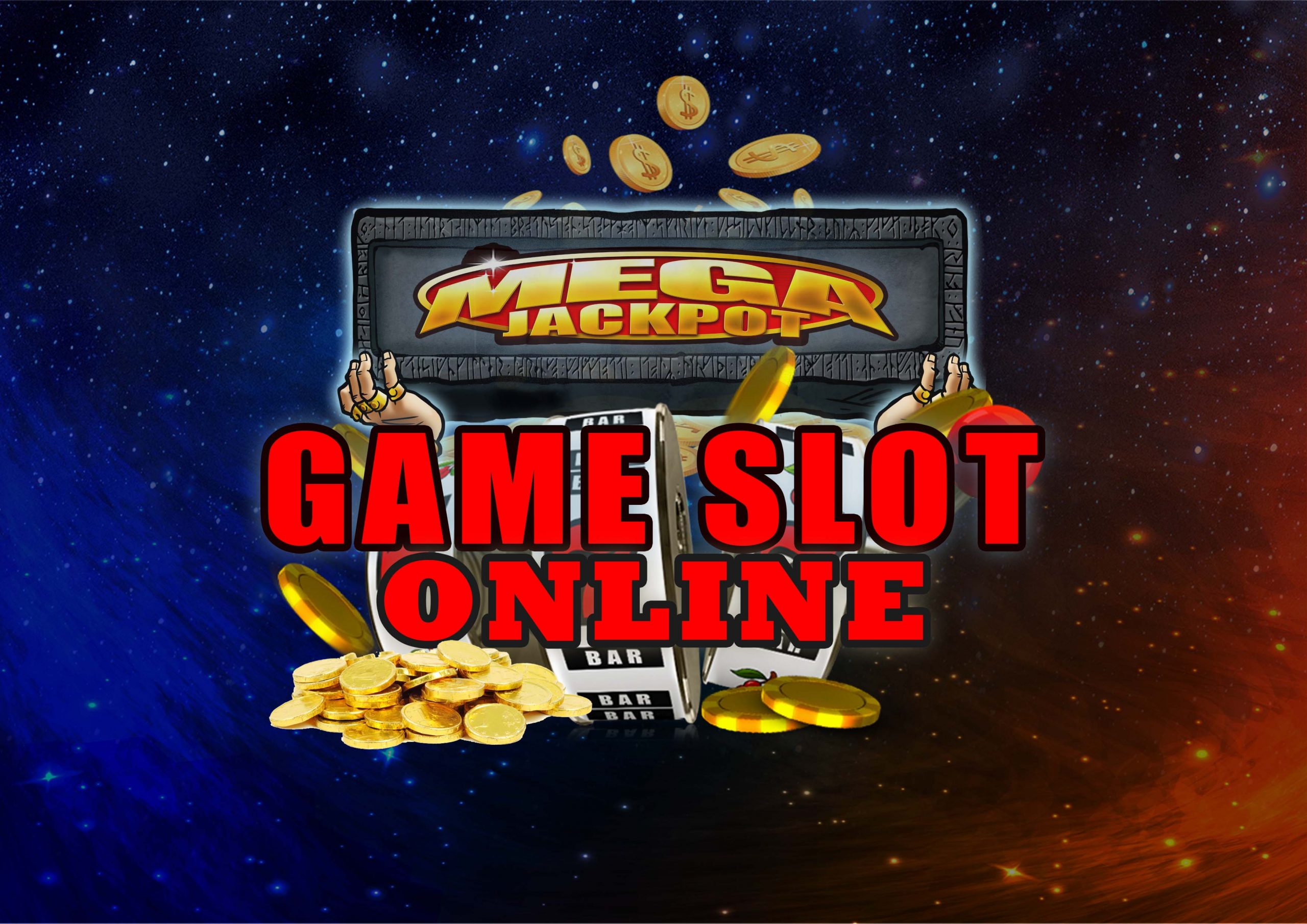 Slot Deposit Uang Asli