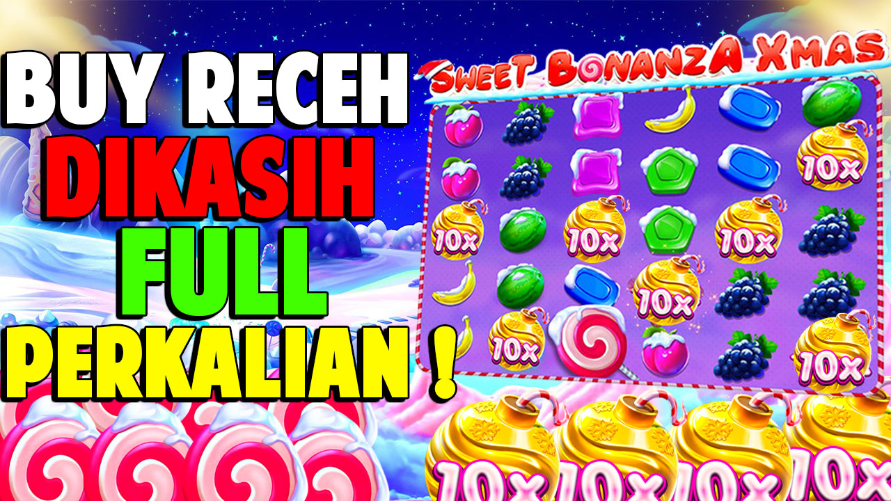 Slot HOKI777 Deposit Terjangkau