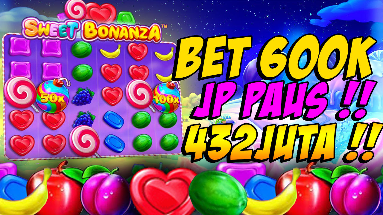 Fakta Menarik Game Slot