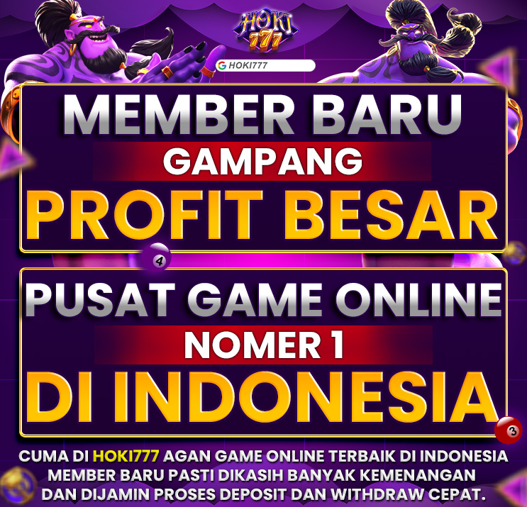 Klaim Bonus Member Baru